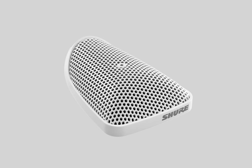 Shure CVB-W/C